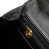Chanel “Mini Kelly” Bag (1996-1997)