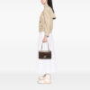 ELRHGISG04LY50GC_9 Chanel Medium Timeless Classique (1989-1991)