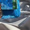 IMG_3109 Fendi Sequin Baguette (Re-Edition 2022)