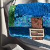 IMG_3114 Fendi Sequin Baguette (Re-Edition 2022)
