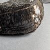 IMG_5154 Fendi Brown Sequin Baguette (1999)