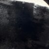 IMG_5287 Fendi Black Velvet Baguette (2005)
