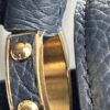 IMG_5680 Louis Vuitton Taurillon Infinity Chain Capucines MM (2025)