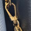 IMG_5688 Louis Vuitton Taurillon Infinity Chain Capucines MM (2025)
