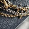 IMG_5689 Louis Vuitton Taurillon Infinity Chain Capucines MM (2025)