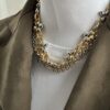 IMG_5696 Louis Vuitton Taurillon Infinity Chain Capucines MM (2025)