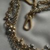 IMG_5699 Louis Vuitton Taurillon Infinity Chain Capucines MM (2025)