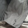 Fendi Monogram Zucchino Travel Bag (2001)