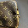 img_8063-2 Louis Vuitton Marly Monogram (2003)