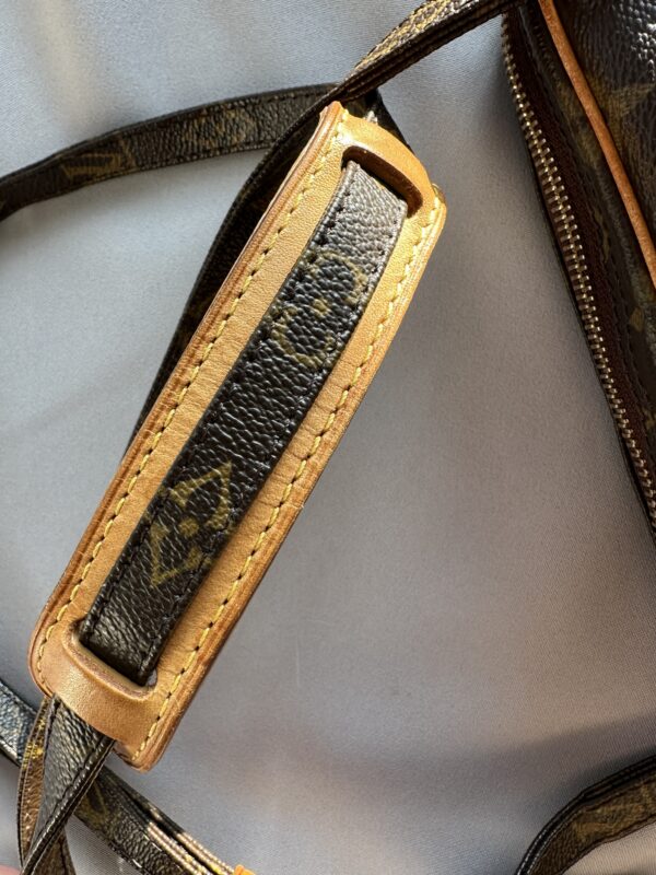img_8068-3 Louis Vuitton Marly Monogram (2003)