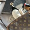 img_8076 Louis Vuitton Marly Monogram (2003)