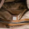 8e92cd68-e173-429a-a641-fd2a91989ab3 Fendi Embroidered Cachemire Baguette