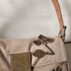 e9e21dc0-6a4b-43ea-8140-970245872a74 Fendi Embroidered Cachemire Baguette