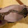 f1f79d02-5904-4508-bfc5-272296952590 Fendi Embroidered Cachemire Baguette