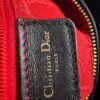 img_1657-2 Christian Dior Medium Lady Dior (1995)
