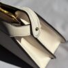 img_3037 Fendi Peekaboo ISeeU Medium White Embroidery (2023)