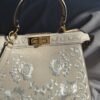 img_3050 Fendi Peekaboo ISeeU Medium White Embroidery (2023)