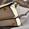 img_3054 Fendi Peekaboo ISeeU Medium White Embroidery (2023)