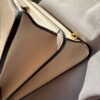 img_3055 Fendi Peekaboo ISeeU Medium White Embroidery (2023)