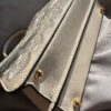 img_3056 Fendi Peekaboo ISeeU Medium White Embroidery (2023)