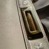 img_3057 Fendi Peekaboo ISeeU Medium White Embroidery (2023)