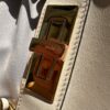 img_3058 Fendi Peekaboo ISeeU Medium White Embroidery (2023)