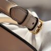 img_3059 Fendi Peekaboo ISeeU Medium White Embroidery (2023)