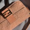 img_3334-2 Fendi Monogram Zucca Beaded Baguette (2005)