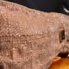 img_3336-3 Fendi Monogram Zucca Beaded Baguette (2005)