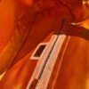 img_3337-2 Fendi Monogram Zucca Beaded Baguette (2005)