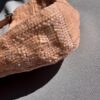 img_3338-2 Fendi Monogram Zucca Beaded Baguette (2005)