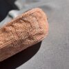 img_3339-2 Fendi Monogram Zucca Beaded Baguette (2005)
