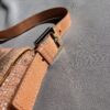 img_3341-2 Fendi Monogram Zucca Beaded Baguette (2005)