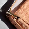img_3342-2 Fendi Monogram Zucca Beaded Baguette (2005)