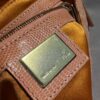 img_3344-2 Fendi Monogram Zucca Beaded Baguette (2005)