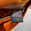 img_3346-2 Fendi Monogram Zucca Beaded Baguette (2005)