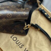 92A79BB0-AAE1-4402-A84A-9EE17BB8EED2 Louis Vuitton NéoNoé MM (2019)