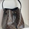 IMG_6295 Louis Vuitton NéoNoé MM (2019)