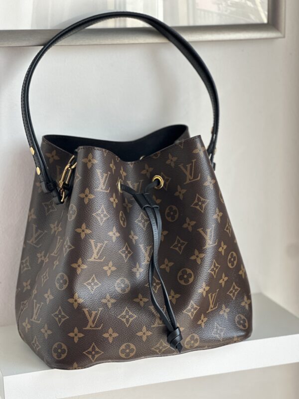 IMG_6295 Louis Vuitton NéoNoé MM (2019)