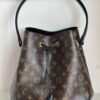 IMG_6296 Louis Vuitton NéoNoé MM (2019)