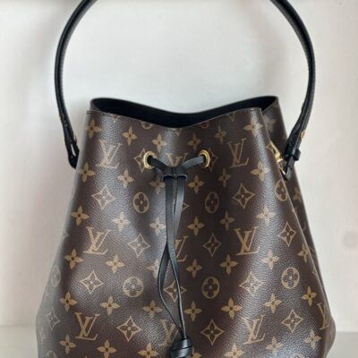 Louis Vuitton NéoNoé MM (2019)