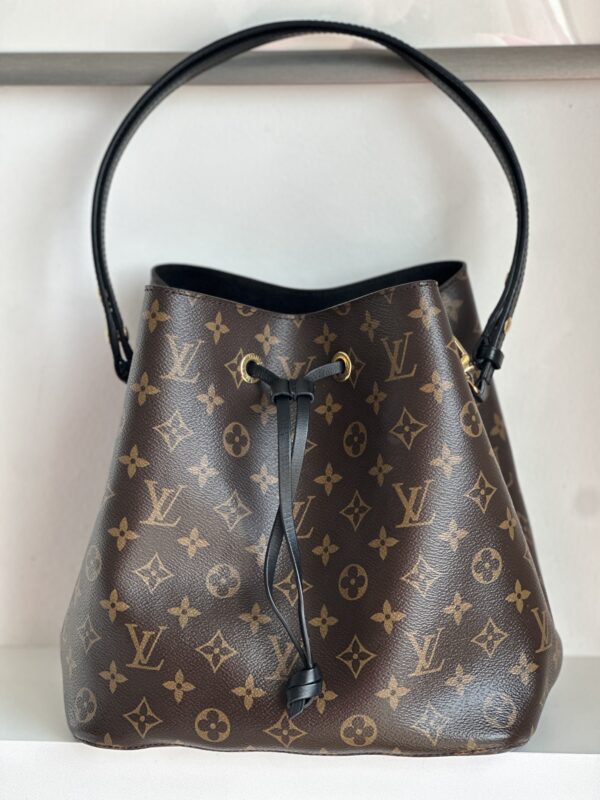IMG_6296 Louis Vuitton NéoNoé MM (2019)