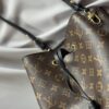 IMG_6298 Louis Vuitton NéoNoé MM (2019)