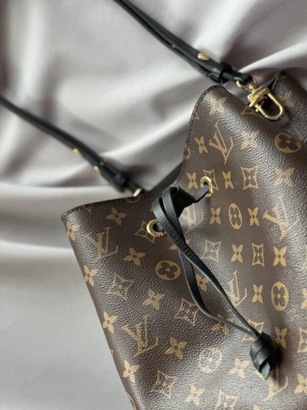 IMG_6298 Louis Vuitton NéoNoé MM (2019)