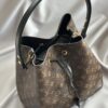 IMG_6301 Louis Vuitton NéoNoé MM (2019)