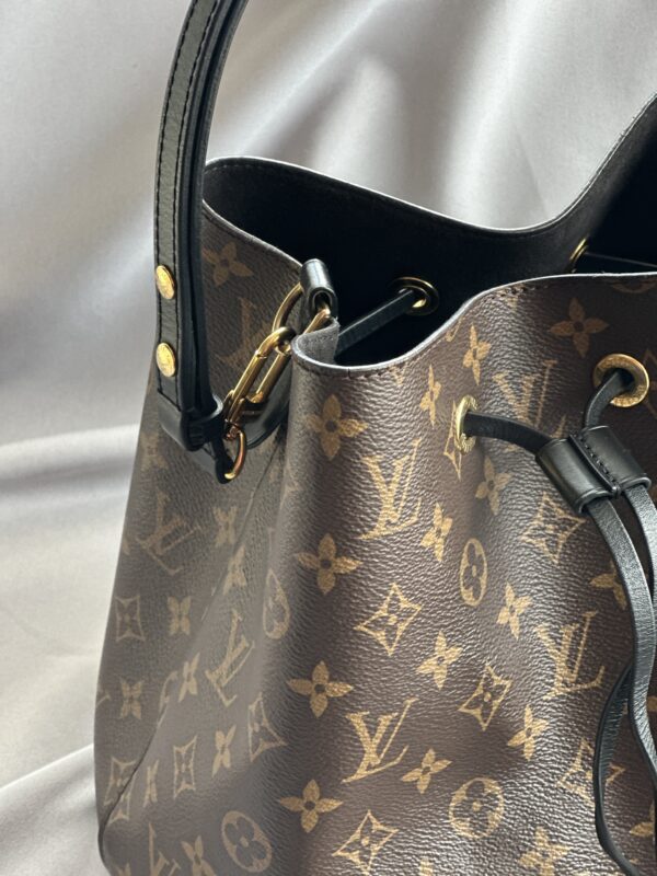 IMG_6302 Louis Vuitton NéoNoé MM (2019)