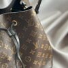 IMG_6303 Louis Vuitton NéoNoé MM (2019)