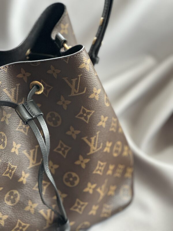 IMG_6303 Louis Vuitton NéoNoé MM (2019)