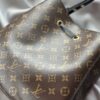 IMG_6304 Louis Vuitton NéoNoé MM (2019)