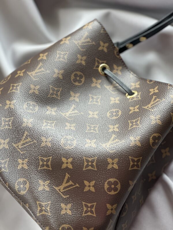 IMG_6304 Louis Vuitton NéoNoé MM (2019)
